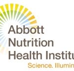 abbott nutrition health institute